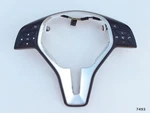 12-16 Mercedes W204 Slk Cls Control Button Switches Panel Bar Wiring Set. Fixed Price $179.00.
