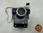 2017-2020 Mercedes Slc 15-18 Cls Console Command Radio Control Switch Knob 11KMI. Fixed Price $130.13.