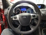2013 Escape Steering Wheel SKU#4420728. Fixed Price $80.75.