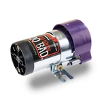 Kleinn DD1 Direct Drive Air Compressor. Fixed Price $59.95.