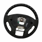 Pilot 2004 Steering Wheel 1498018. Fixed Price $77.95.