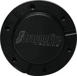 Dragonfire Racing 522062 Dfr Fixed Billet Hub - Canam. Fixed Price $75.99.