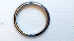 1948 1949 1950 1951 1952 Buick Flexible Steering Wheel Center Cap Bezel 1331567. Fixed Price $29.95.