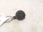 Horn For Nissan Versa 2015. Fixed Price $23.99.