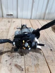 Steering Column Shift Fits 19-20 Ford F250SD Pickup 45006. Fixed Price $164.24.