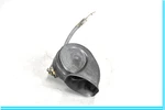 2007 2008 2009 2010 2011 2012 Lexus LS460 Low Tone Horn 86520-30610. Fixed Price $28.00.
