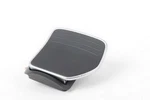 Audi A3 8P Steering Wheel Tithonic Right Push Button Genuine 8J0951528C3Q7. Fixed Price $351.00.
