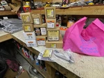 Dorman 525-106 Joe ""read The Listing Please"". One Box Only. Fixed Price $52.00.