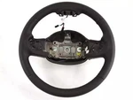 Genuine Mopar Steering Wheel 5QV35LU5AE. Fixed Price $73.94.