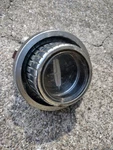 Original 1964 Oldsmobile Steering Wheel Horn Button Cap Gm 382677. Fixed Price $39.97.