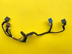2016-2020 Honda Hr-v Steering Wheel Wire Wiring Harness Oem 77901-T8K-G200. Fixed Price $34.41.