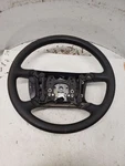 Impala 2008 Steering Wheel 1444542. Fixed Price $55.00.