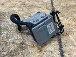 21-25 Bmw G01 G02 G30 Abs Dsc Anti Lock Brake Control Pump Module Unit 44K Oem. Fixed Price $339.99.