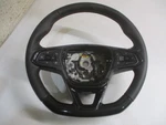 2023 2024 Chevrolet Trailblazer Leather Steering Wheel W/cruise Oem Lkq. Fixed Price $186.56.