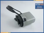 03-06 Mercedes W220 S55 CL500 Steering Combination Control Switch Oem. Fixed Price $51.98.