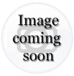 Sparco Strwl Hub Ford Mustang 05+ N/c 1502204. Fixed Price $150.69.