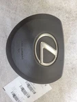2014-2015 Lexus IS250 Driver Steering Wheel 45130-53100-C0. Fixed Price $380.00.