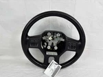 Steering Wheel Dodge Pickup 1500 13 14 16. Fixed Price $112.50.
