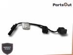 2014 Mini Cooper F56 F55 F57 Horn Set Cable Adapter Connector Harness 9321298. Fixed Price $39.59.