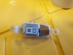 Bmw G10 Steering Wheel Vibration Generator 61317856691 New Genuine. Fixed Price $136.31.