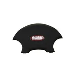 Peterbilt Pad-horn 20-18838. Fixed Price $141.03.