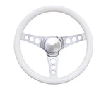 Grant 834W Classic Series Steering Wheel. Fixed Price $74.17.