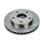 Grant Signature Billet Horn Bt (5875). Fixed Price $70.99.