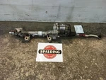 2018-2019 Toyota Camry Power Steering Gear Rack And Pinion 10295773. Fixed Price $319.83.