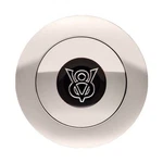 Performance GT9 Horn Button V8 Logo Color Emblem 11-1163. Fixed Price $78.09.