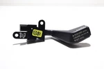 2007-2012 Dodge Caliber Steering Wheel Cruise Control Switch Oem 04671929AA. Fixed Price $31.62.