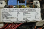1) DH-3 Bmw 61136907395 Oem Used Wiring Harness Usa Version End To Delphi. Fixed Price $358.80.