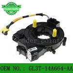 Clock Spring GL3T-14A664-AA 2011 2012 2013 2014 Ford F-150 3.5L 5.0L 6.2L. Fixed Price $37.94.
