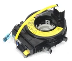 Oem For Hyundai Tucson 93490-2M000 Clock Spring. Fixed Price $84.99.