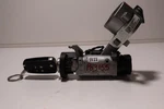 2012-2016 Chevrolet Sonic Ignition Switch Lock W/key & Immobilizer Oem 13500157.. Fixed Price $102.30.