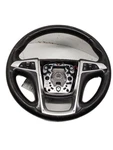 Terrain 2011 Steering Wheel Oem. Fixed Price $57.95.