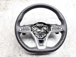 2019-2020, Nissan Altima, Steering Wheel, 48430-6CA2B, Oem. Fixed Price $114.30.