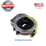 Spiral Cable Clock Spring Fit Jeep Compass 2017-2021 Only Trim Latitude Sport. Fixed Price $49.40.