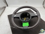 09-12 Porsche Boxster Cayman 911 Cocoa Pdk Steering Wheel 99734780365R24 *. Fixed Price $500.00.