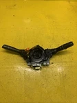 2015-2018 Subaru Legacy Steering Column Wiper Windshield Stalks 83111AL16. Fixed Price $69.99.