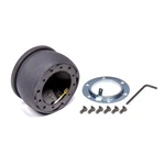 Usa Steering Hub Ford Kia Mazda- MPI-H-V04-01. Fixed Price $122.47.