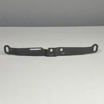 Perrin Front License Plate Relocation Bracket X-PSP-BDY-301 Subaru. Fixed Price $35.98.