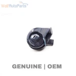 2018-2024 Vw Tiguan Horn Low Tone / Frequency 3B0951221D. Fixed Price $49.99.