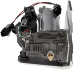 Dorman 949-919 Suspension Air Compressor For 05-16 LR3 LR4 Range Rover Sport. Fixed Price $682.95.