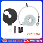 New Steering Wheel Position Sensor Fit For Chevy Coupe Sedan G6 23232310. Fixed Price $40.13.
