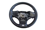 2019 Lexus ES300H Steering Wheel 864A1-33020 Right Hand Drive 25685472. Fixed Price $199.58.
