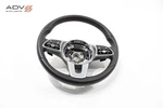 2020 Mercedes GLC300 X253 Steering Wheel & Switches Oem. Fixed Price $153.99.