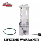 Fuel Pump For 2005-2009 Dodge Dakota Mitsubishi Raider V6 3.7L V8 4.7L GAM925. Fixed Price $64.50.