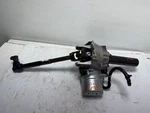2016-2018 Jeep Compass Electric Power Steering Column W/motor Oem. Fixed Price $149.99.