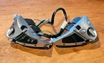 08-14 Nissan Maxima Steering Wheel Audio Radio Phone Cruise Control Switch Oem. Fixed Price $49.99.