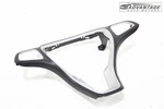 2016-2017 Mercedes GLA250 X156 Steering Wheel Switch Bezel Trim Cover Oem. Fixed Price $100.09.
